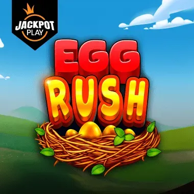 EggRushJackpotPlay.webp