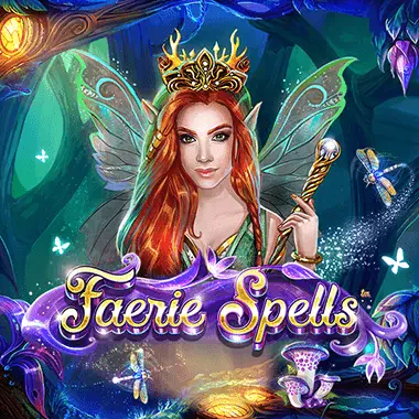 FaerieSpells.webp